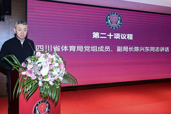 哪里可以找到关于篮球协调训练的教程?_2
