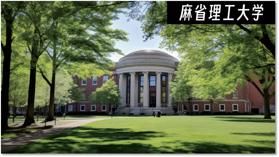 哪里有针对青少年的篮球声誉培养计划_1