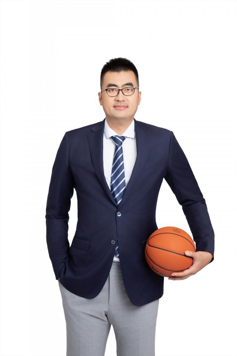 儿童如何在游戏中学习篮球技术_1