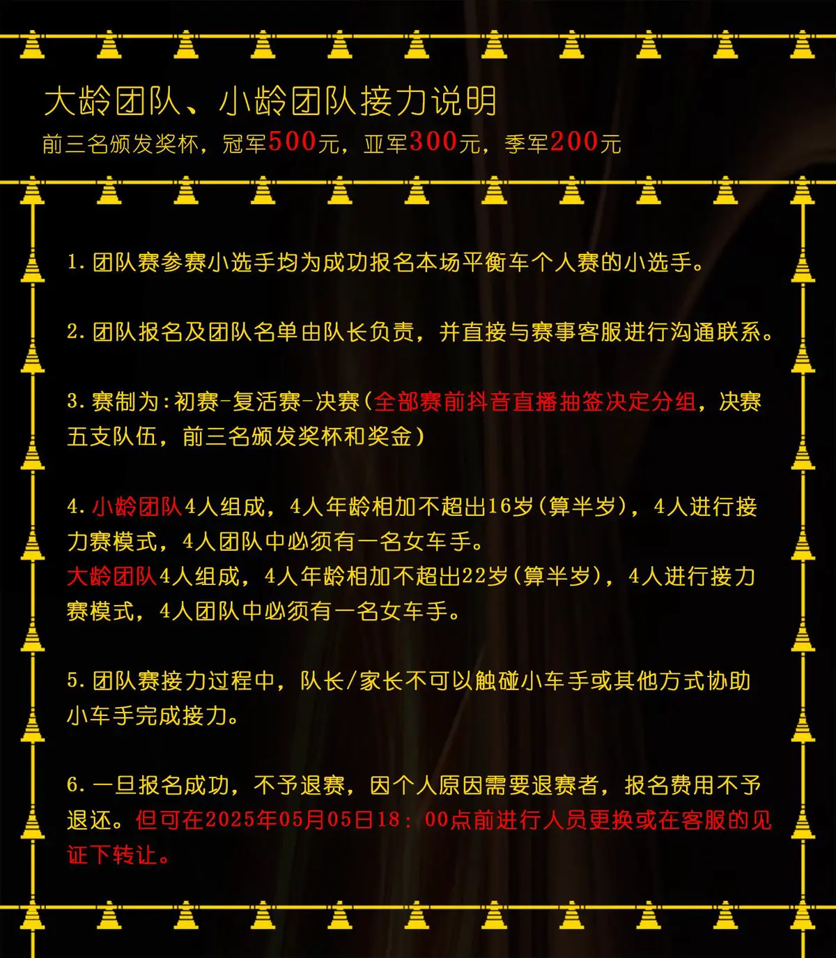 儿童如何在游戏中学习篮球技术_2